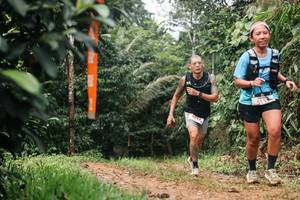 BIB: 
                            <button type="button" onclick="openModal(26386904)" class="btn btn-primary btn-sm float-right btn-popup" data-toggle="modal" data-target=".modal-high-quality">
                        <i class="fas fa-shopping-cart"></i> Add to Cart
                    </button>
                                            <button type="button" onclick="isThisMe(26386904, true)" class="btn btn-success btn-sm float-right btn-popup btn-isme hidden" data-toggle="tooltip" data-placement="bottom" title="นี่คือรูปของคุณใช่ไหม คลิกที่นี่เพื่อเอาเข้าอัลบั้ม">
                        <i class="fas fa-plus"></i> Add to album
                    </button>
                    <button type="button" onclick="isThisMe(26386904, false)" class="btn btn-warning btn-sm float-right btn-popup btn-isnotme hidden">
                        <i class="fas fa-ban"></i> Remove from album
                    </button>